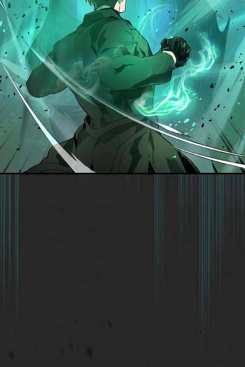 Thăng Cấp Cùng Thần Chapter 103 - 96