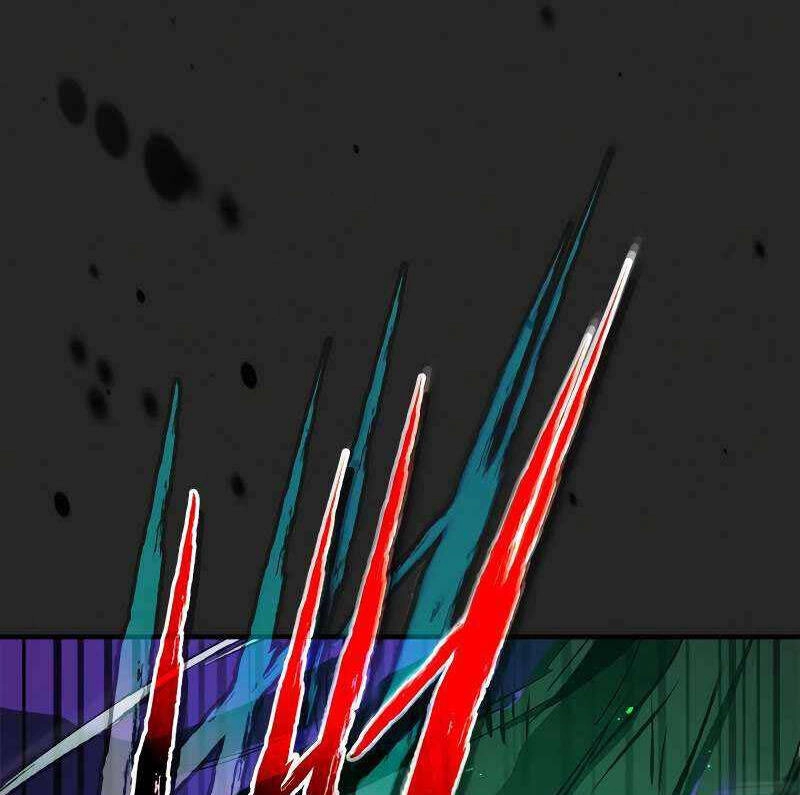 Thăng Cấp Cùng Thần Chapter 103 - 97