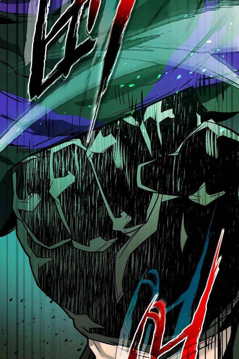 Thăng Cấp Cùng Thần Chapter 103 - 98