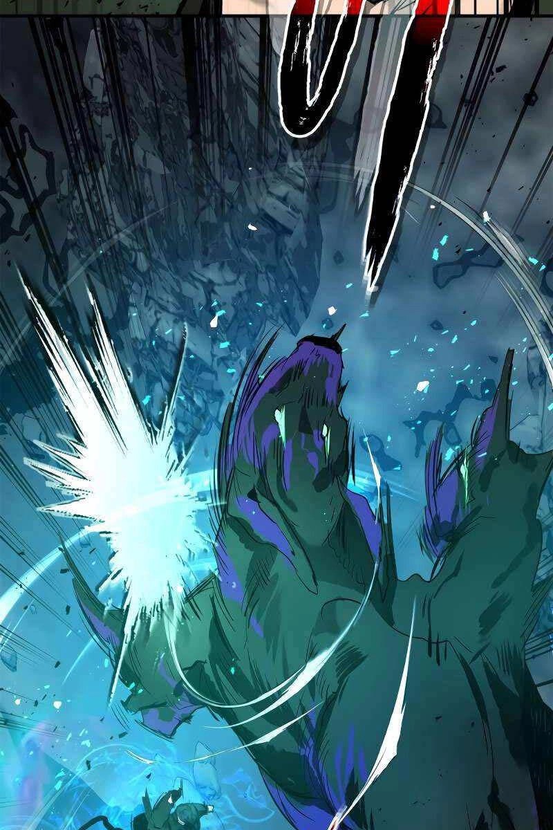 Thăng Cấp Cùng Thần Chapter 103 - 99