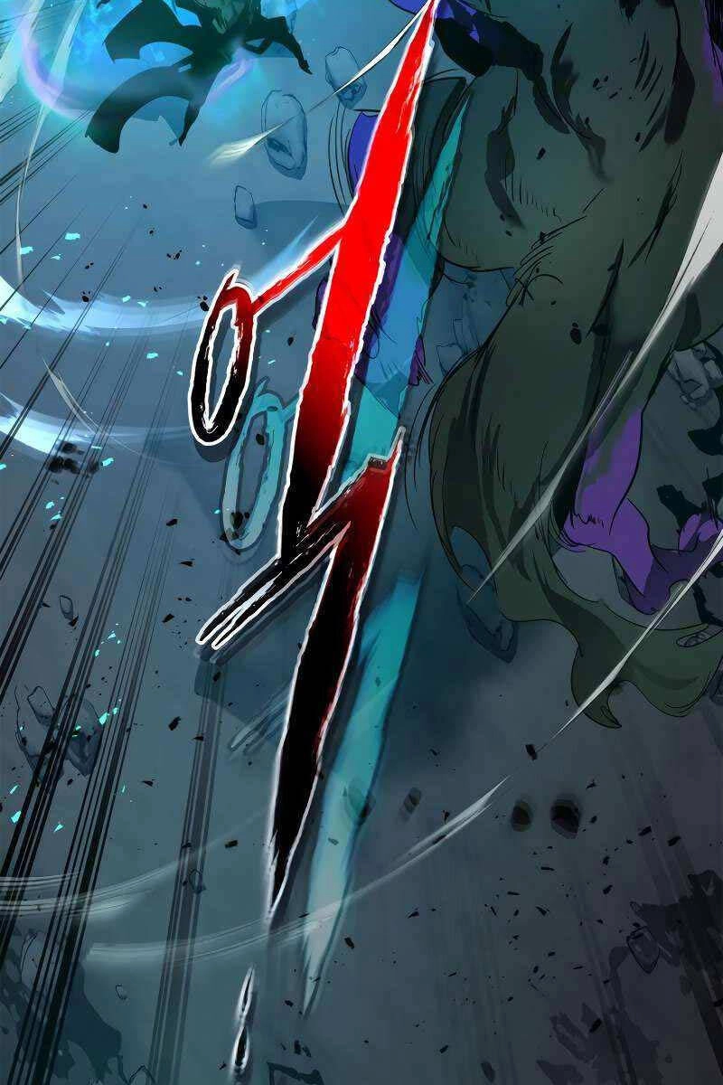 Thăng Cấp Cùng Thần Chapter 103 - 100