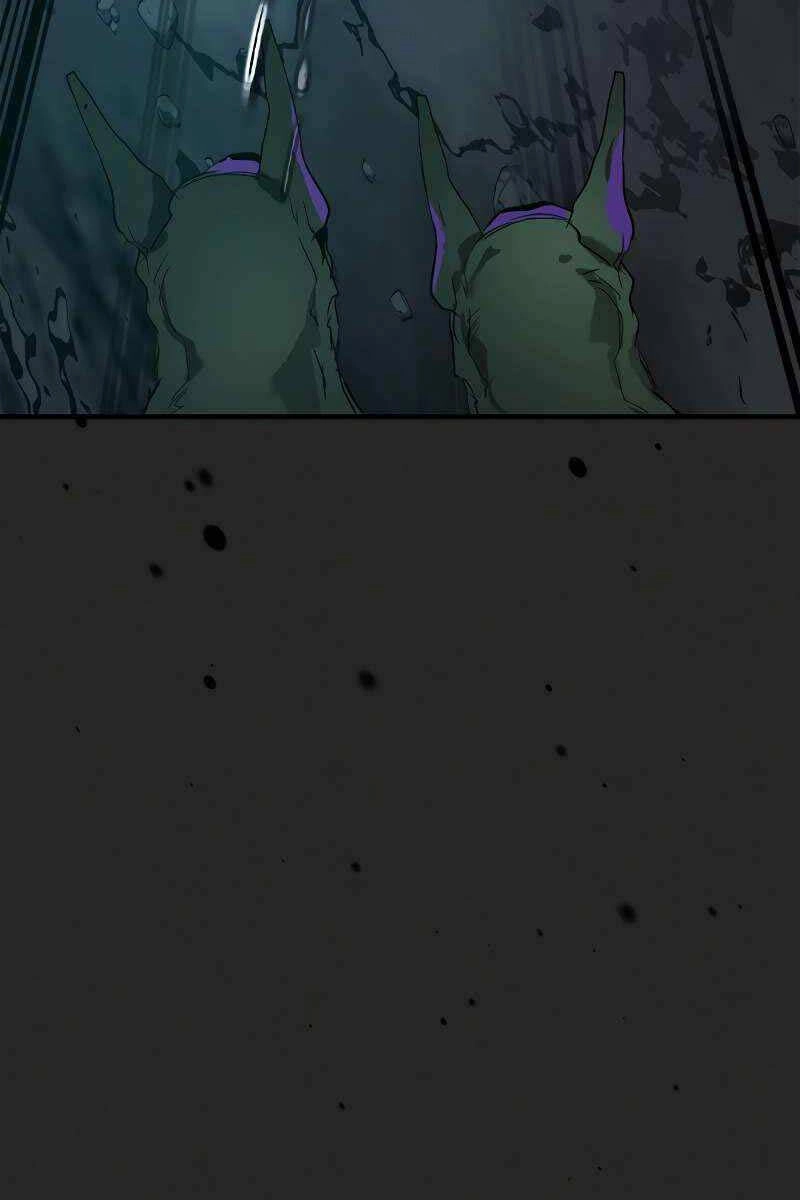 Thăng Cấp Cùng Thần Chapter 103 - 101