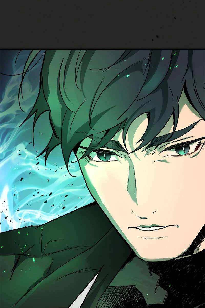 Thăng Cấp Cùng Thần Chapter 103 - 102