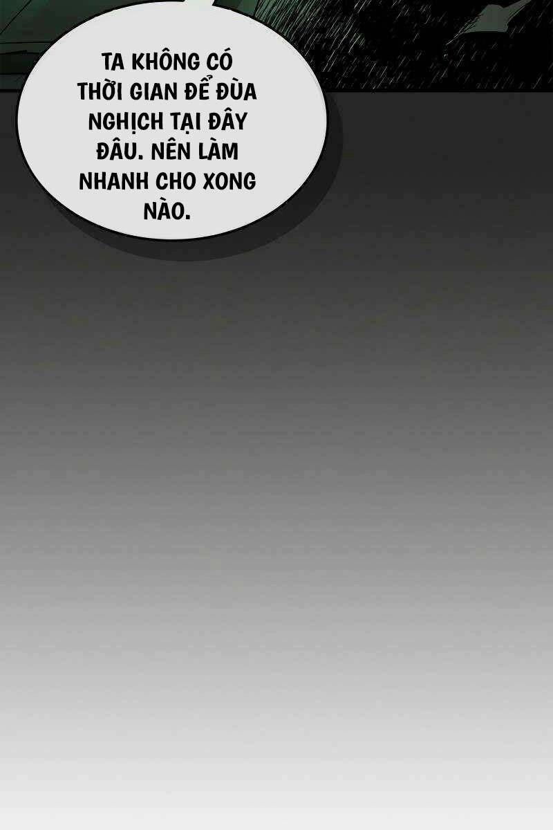 Thăng Cấp Cùng Thần Chapter 103 - 103