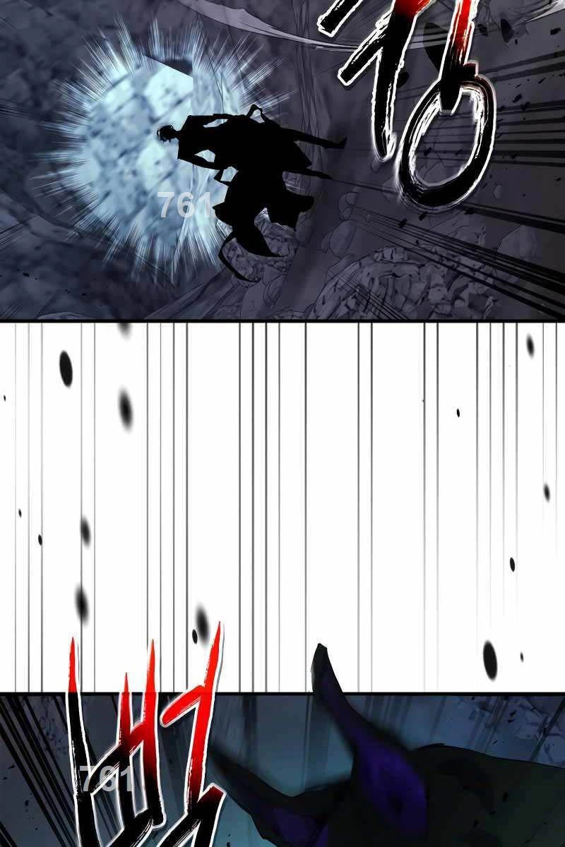 Thăng Cấp Cùng Thần Chapter 104 - 3