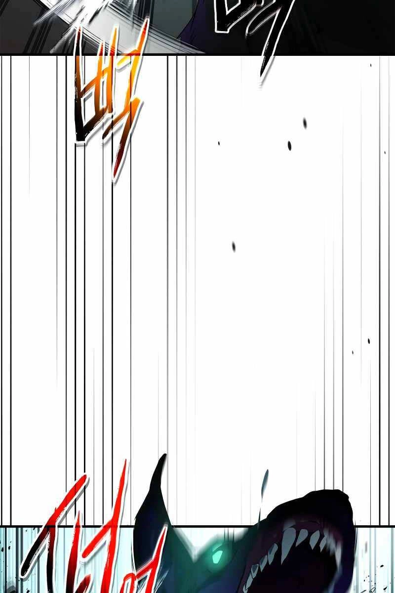 Thăng Cấp Cùng Thần Chapter 104 - 5