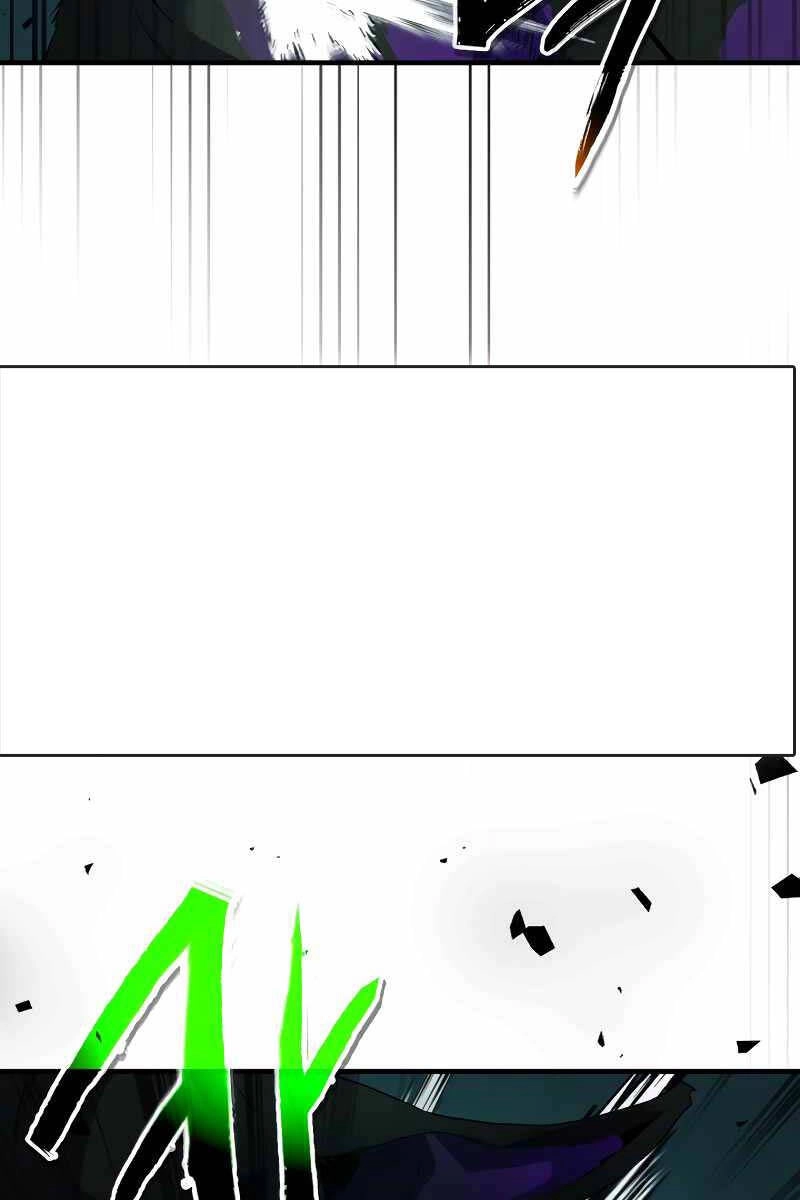 Thăng Cấp Cùng Thần Chapter 104 - 7