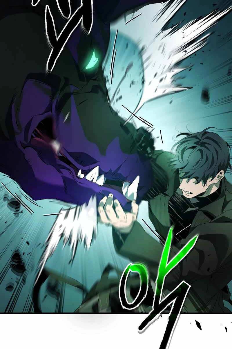 Thăng Cấp Cùng Thần Chapter 104 - 8