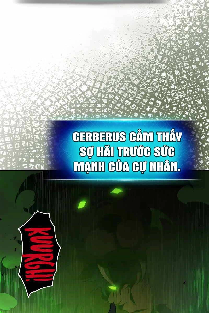 Thăng Cấp Cùng Thần Chapter 104 - 11