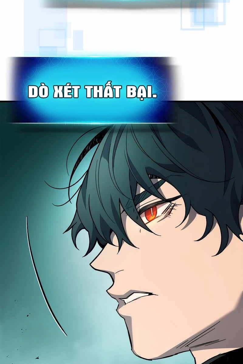 Thăng Cấp Cùng Thần Chapter 104 - 16