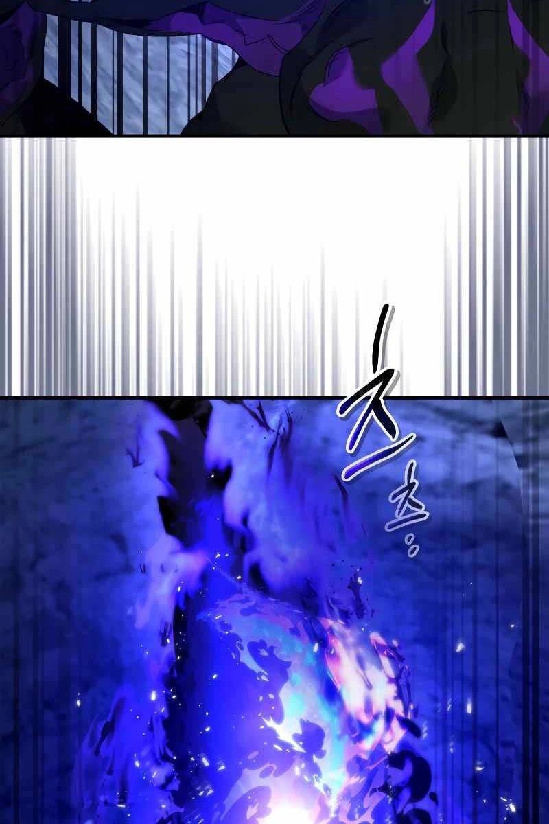 Thăng Cấp Cùng Thần Chapter 104 - 19