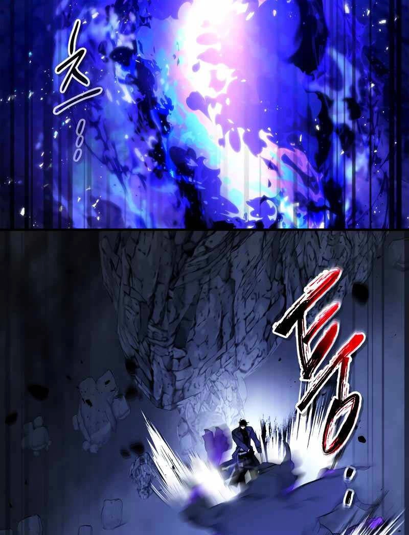 Thăng Cấp Cùng Thần Chapter 104 - 20