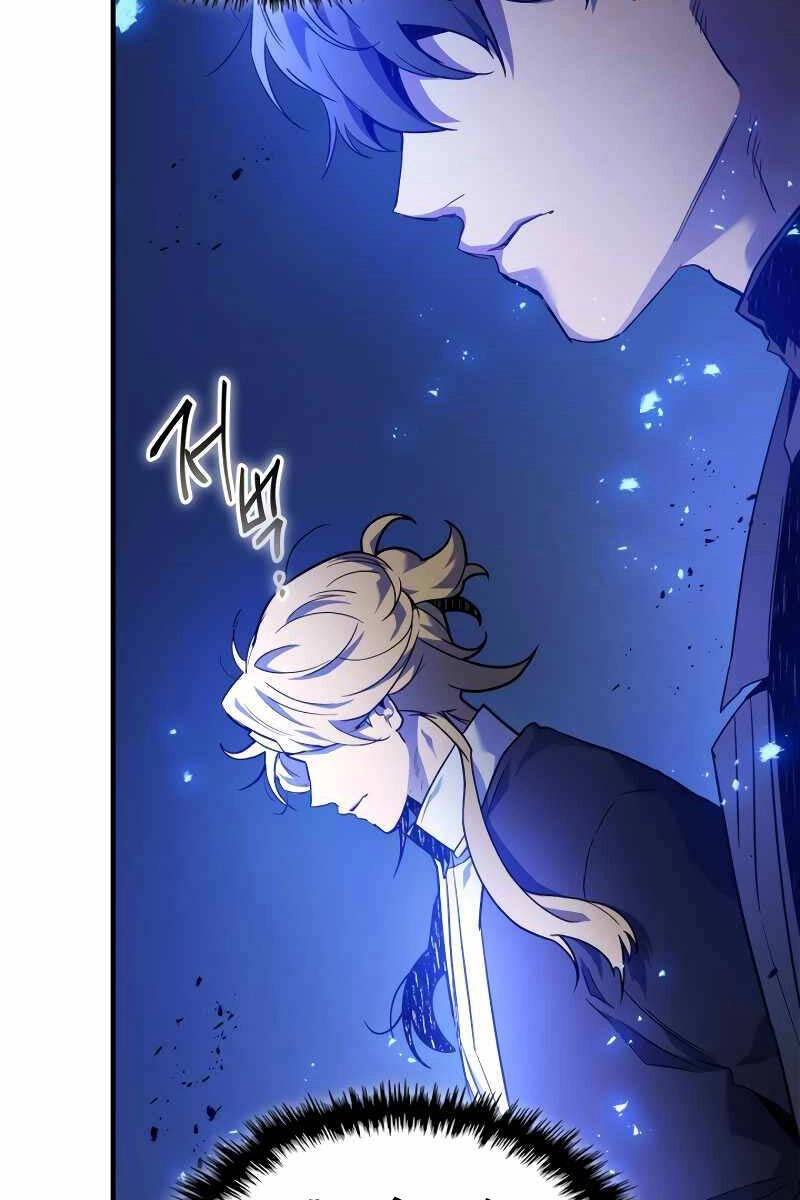 Thăng Cấp Cùng Thần Chapter 104 - 23