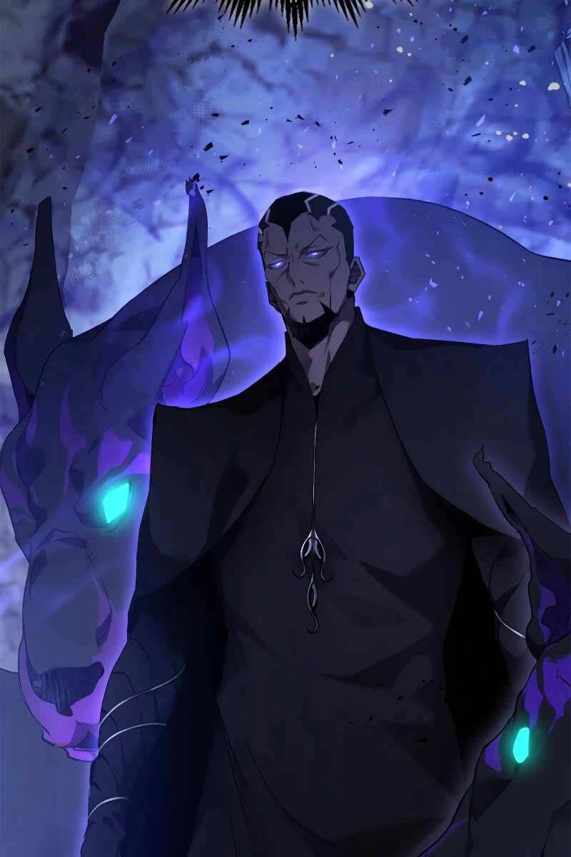 Thăng Cấp Cùng Thần Chapter 104 - 27