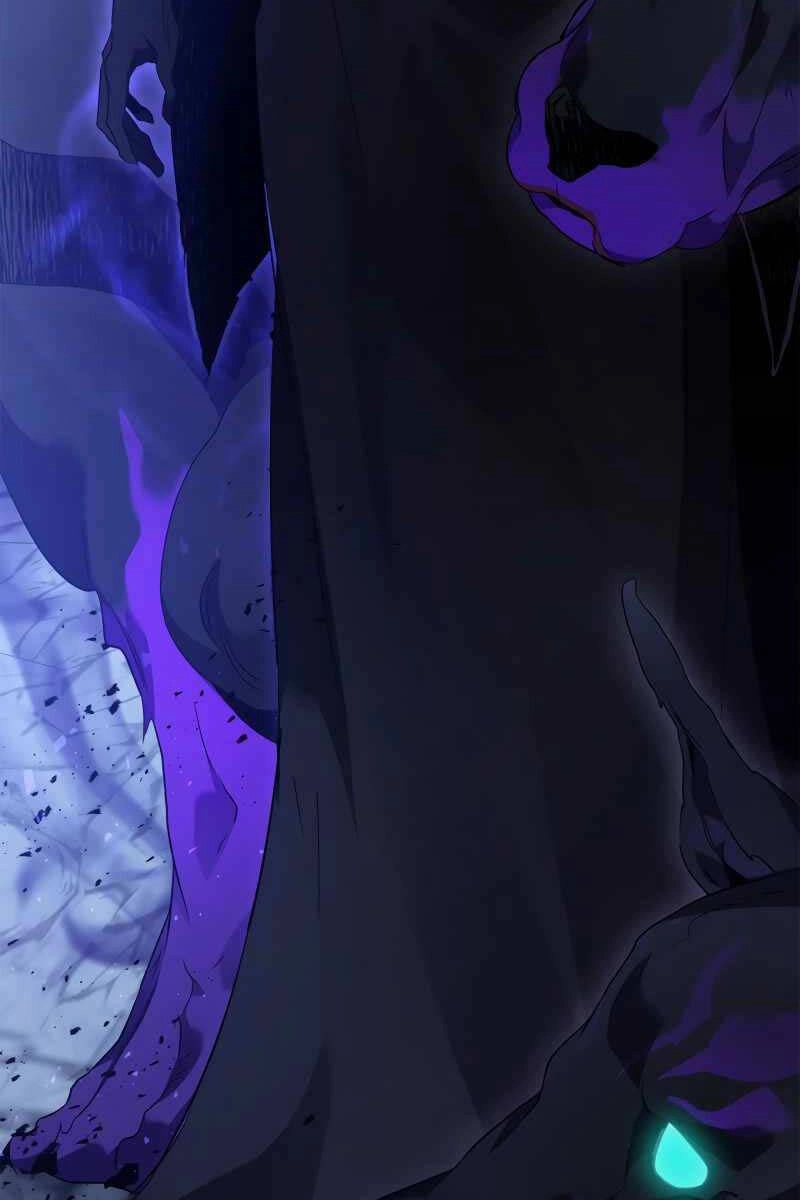 Thăng Cấp Cùng Thần Chapter 104 - 28