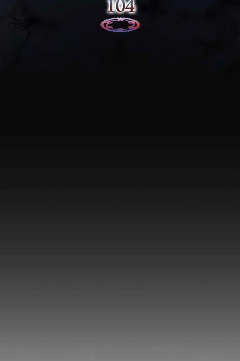 Thăng Cấp Cùng Thần Chapter 104 - 30