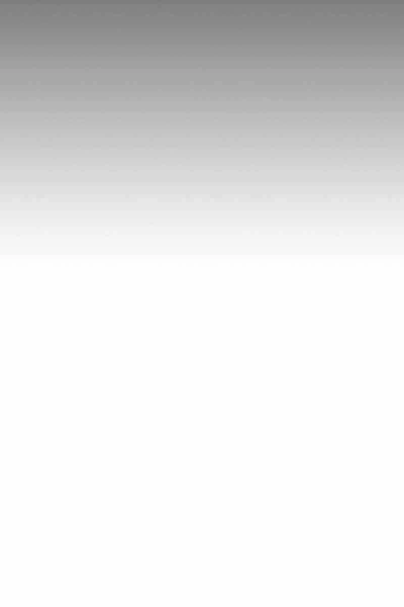 Thăng Cấp Cùng Thần Chapter 104 - 31