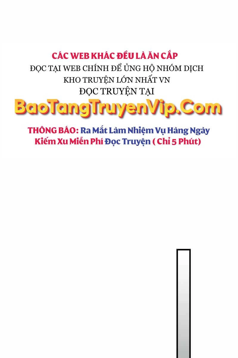 Thăng Cấp Cùng Thần Chapter 104 - 32