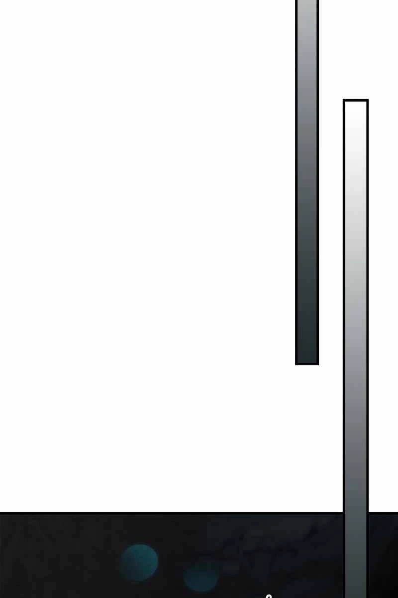 Thăng Cấp Cùng Thần Chapter 104 - 33