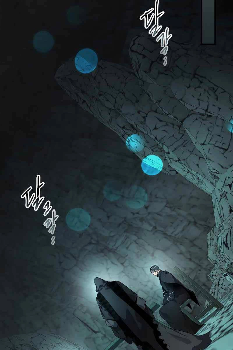 Thăng Cấp Cùng Thần Chapter 104 - 34