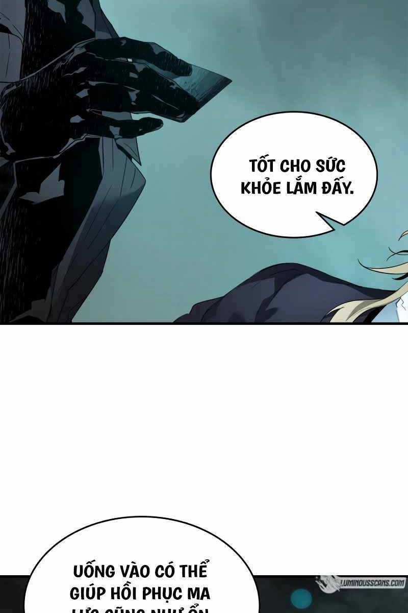 Thăng Cấp Cùng Thần Chapter 104 - 38