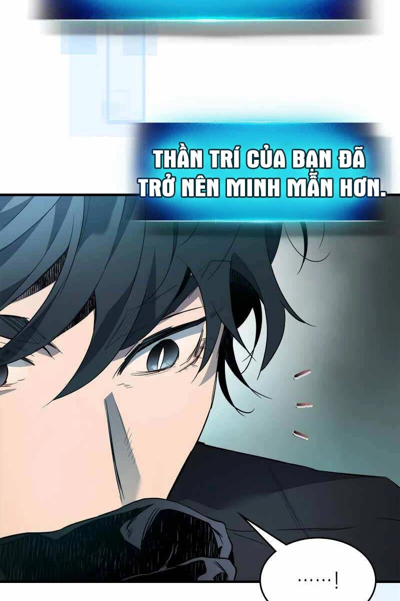 Thăng Cấp Cùng Thần Chapter 104 - 42