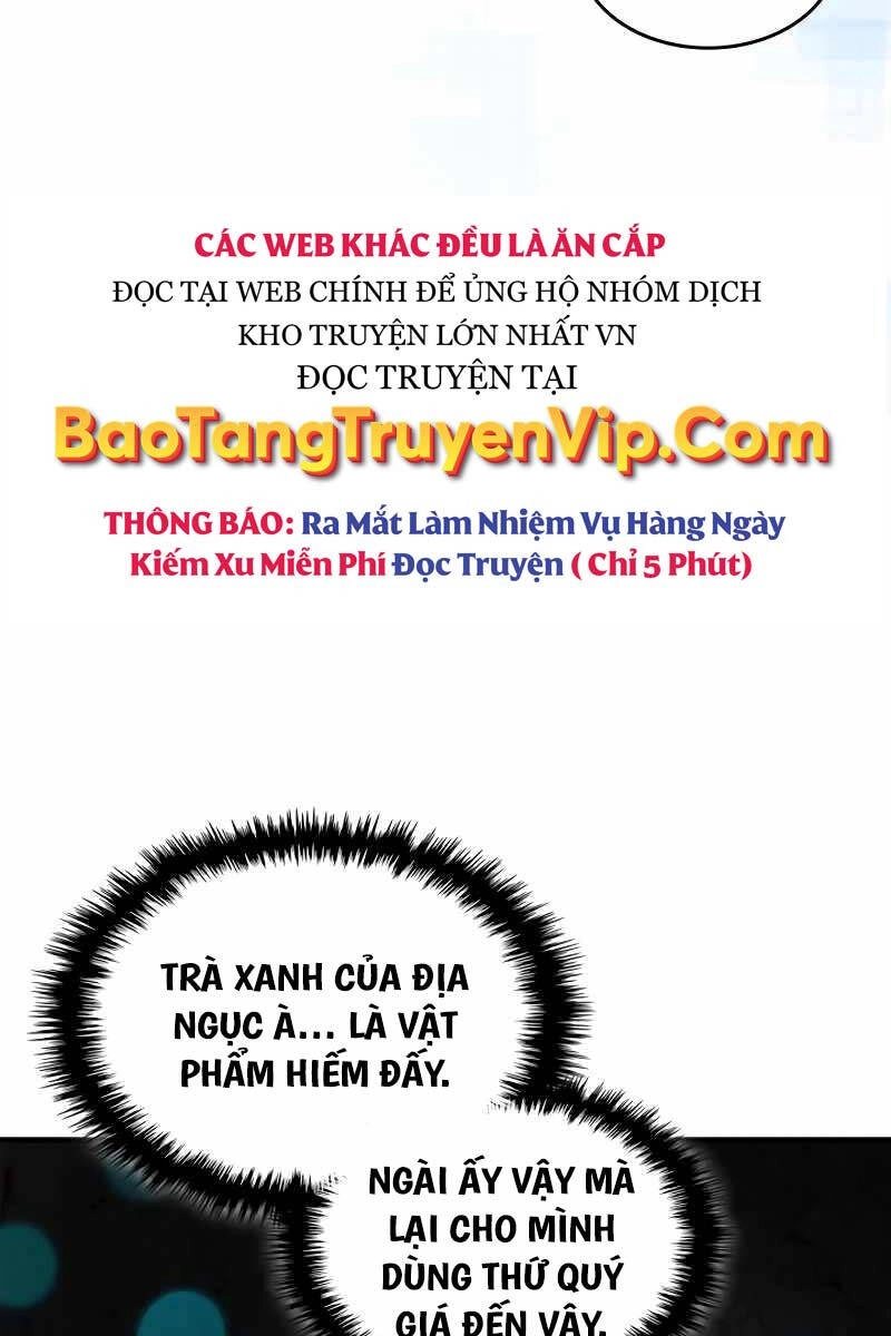 Thăng Cấp Cùng Thần Chapter 104 - 43