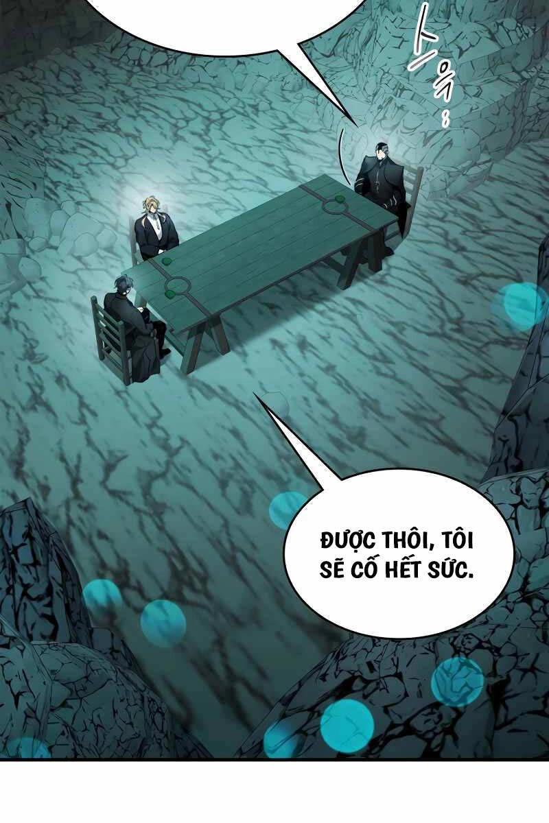 Thăng Cấp Cùng Thần Chapter 104 - 47