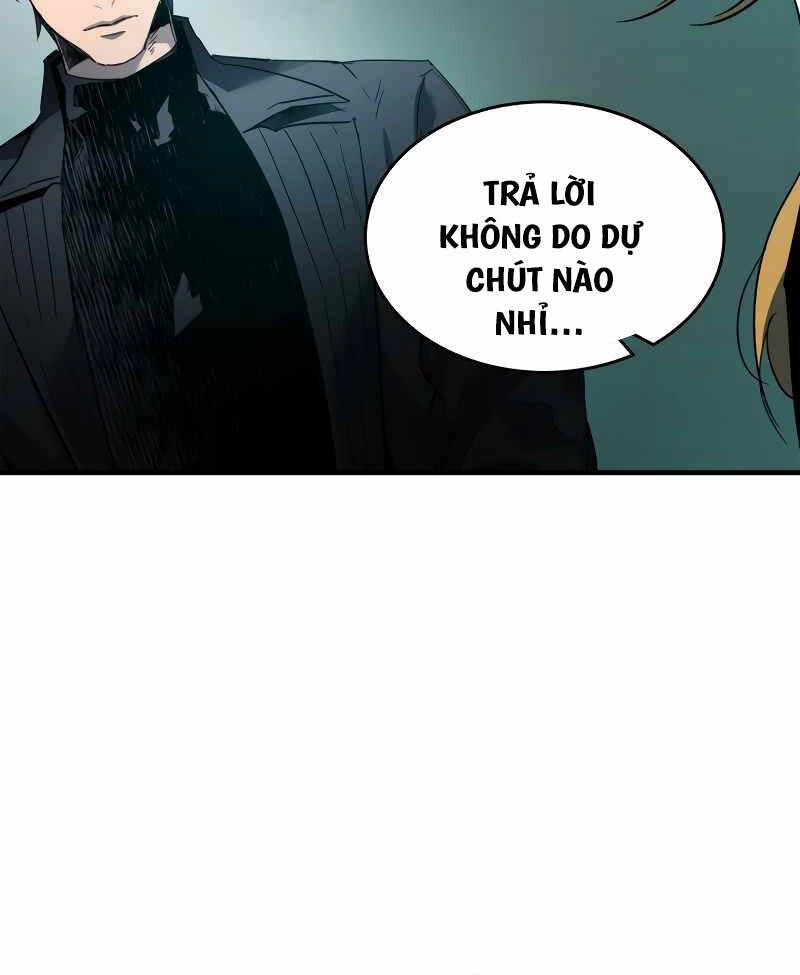 Thăng Cấp Cùng Thần Chapter 104 - 49