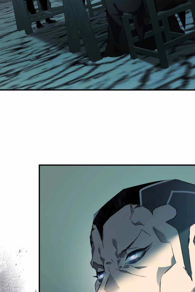 Thăng Cấp Cùng Thần Chapter 104 - 51