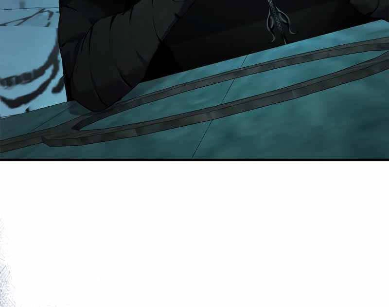 Thăng Cấp Cùng Thần Chapter 104 - 59