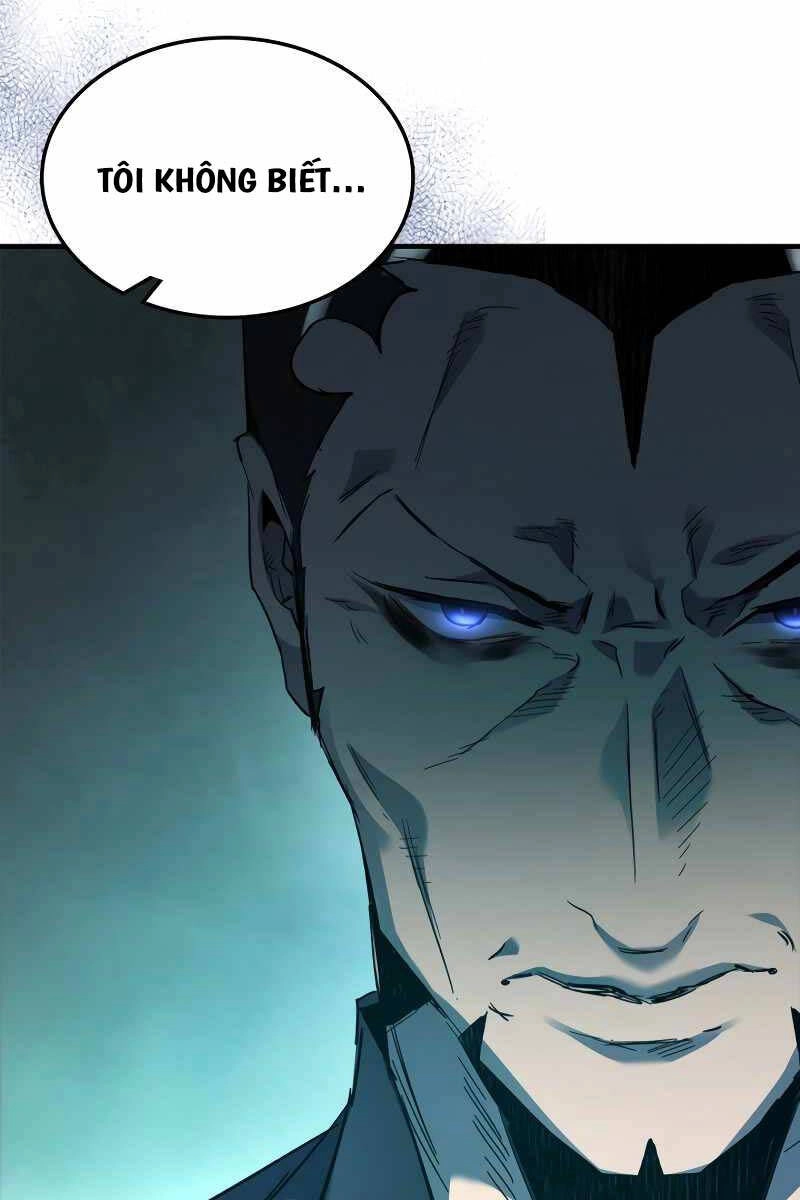 Thăng Cấp Cùng Thần Chapter 104 - 60