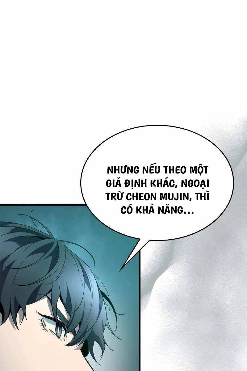 Thăng Cấp Cùng Thần Chapter 104 - 63