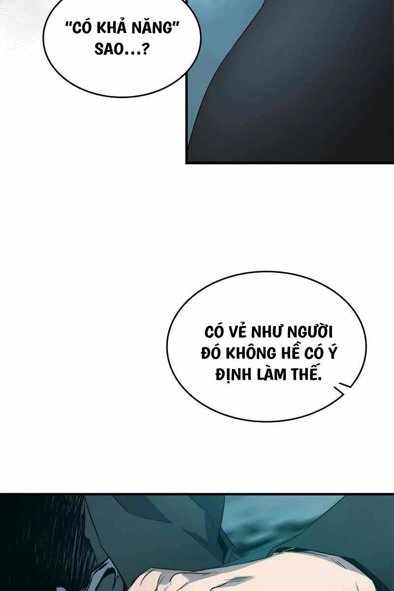 Thăng Cấp Cùng Thần Chapter 104 - 65