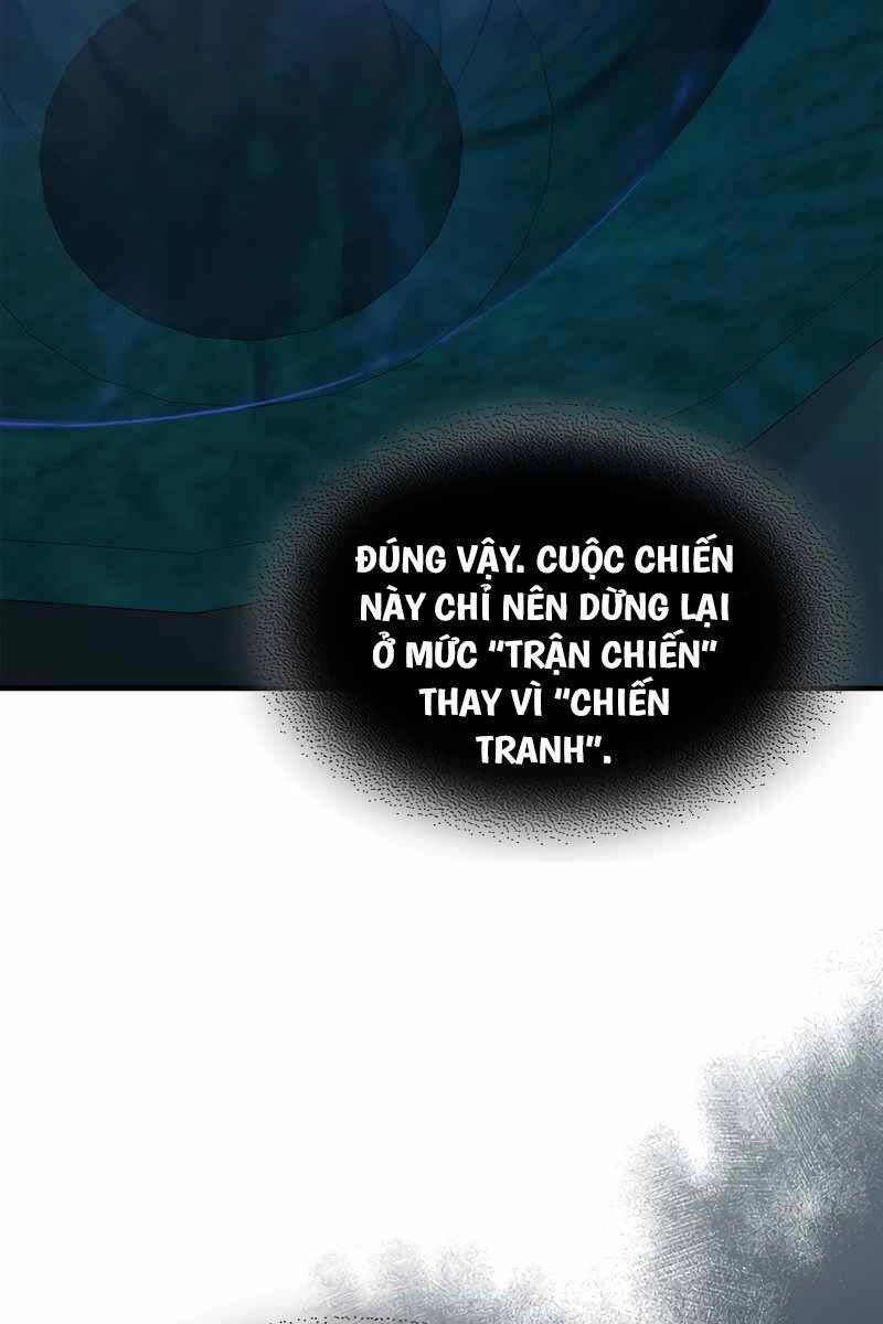 Thăng Cấp Cùng Thần Chapter 104 - 68