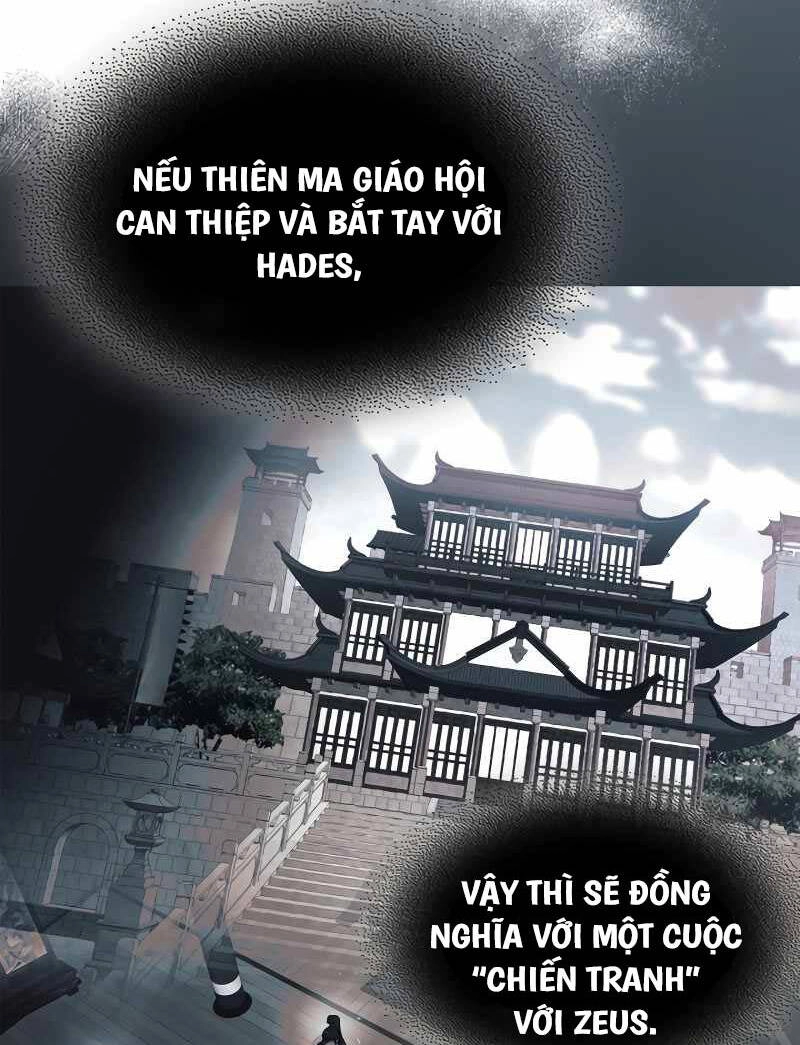 Thăng Cấp Cùng Thần Chapter 104 - 69