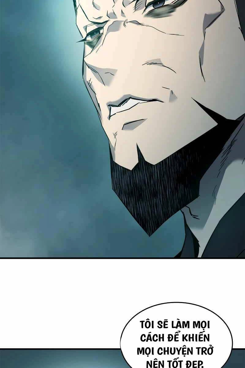 Thăng Cấp Cùng Thần Chapter 104 - 74