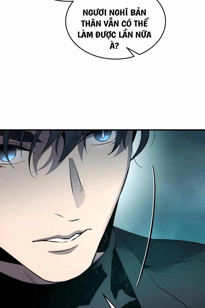 Thăng Cấp Cùng Thần Chapter 104 - 76