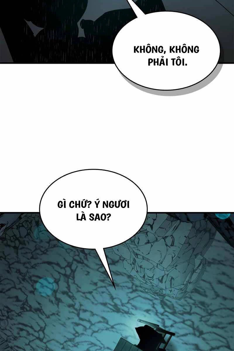 Thăng Cấp Cùng Thần Chapter 104 - 77