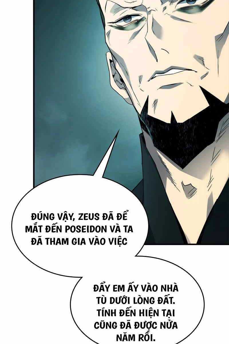 Thăng Cấp Cùng Thần Chapter 104 - 80