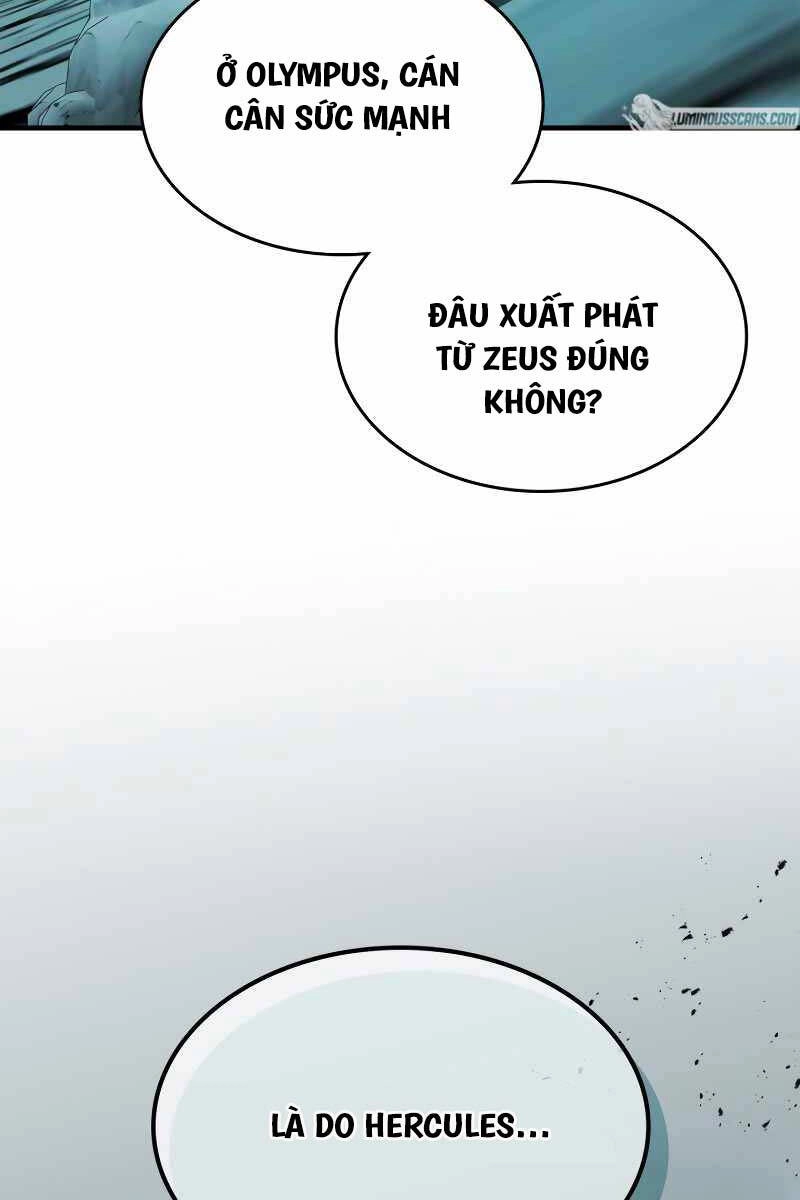 Thăng Cấp Cùng Thần Chapter 104 - 82