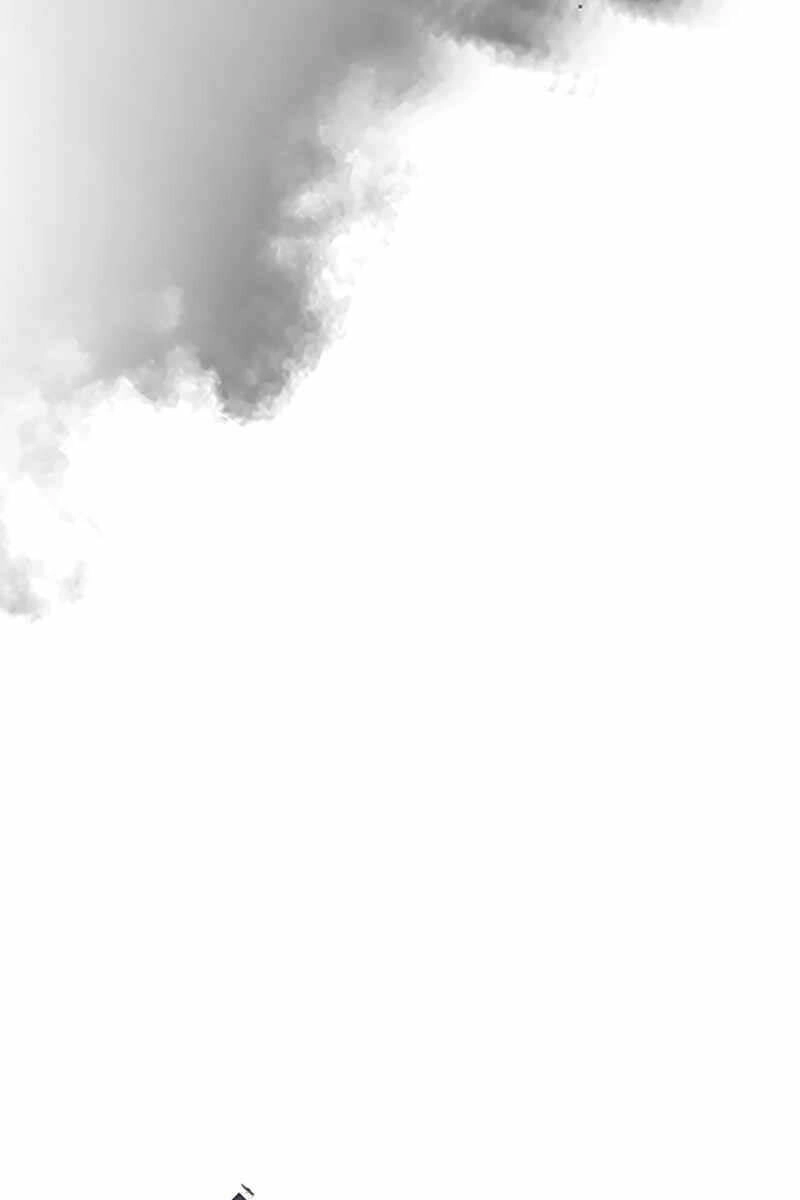 Thăng Cấp Cùng Thần Chapter 104 - 85