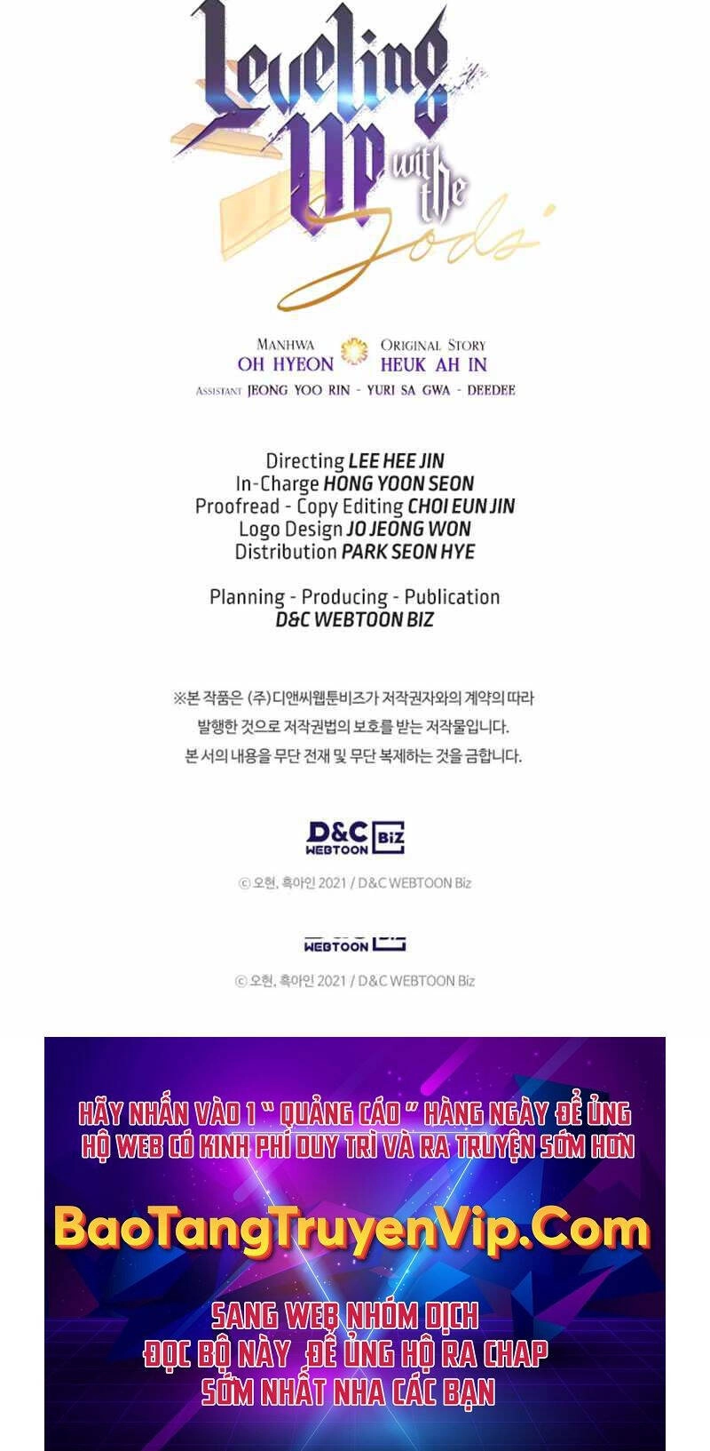 Thăng Cấp Cùng Thần Chapter 104 - 86