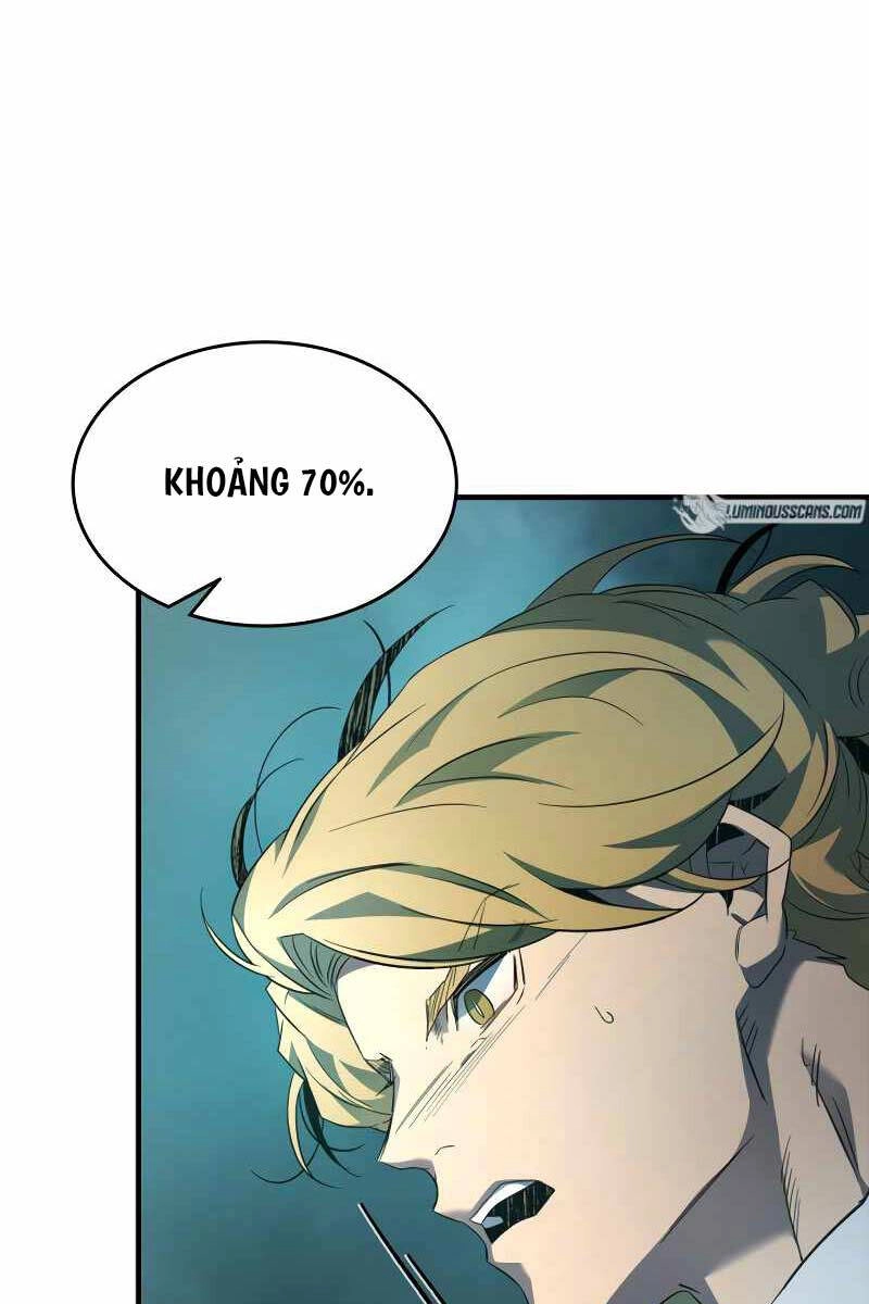 Thăng Cấp Cùng Thần Chapter 105 - 4