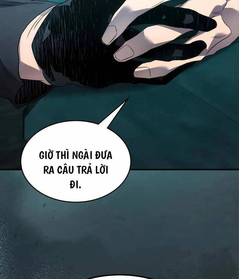 Thăng Cấp Cùng Thần Chapter 105 - 6