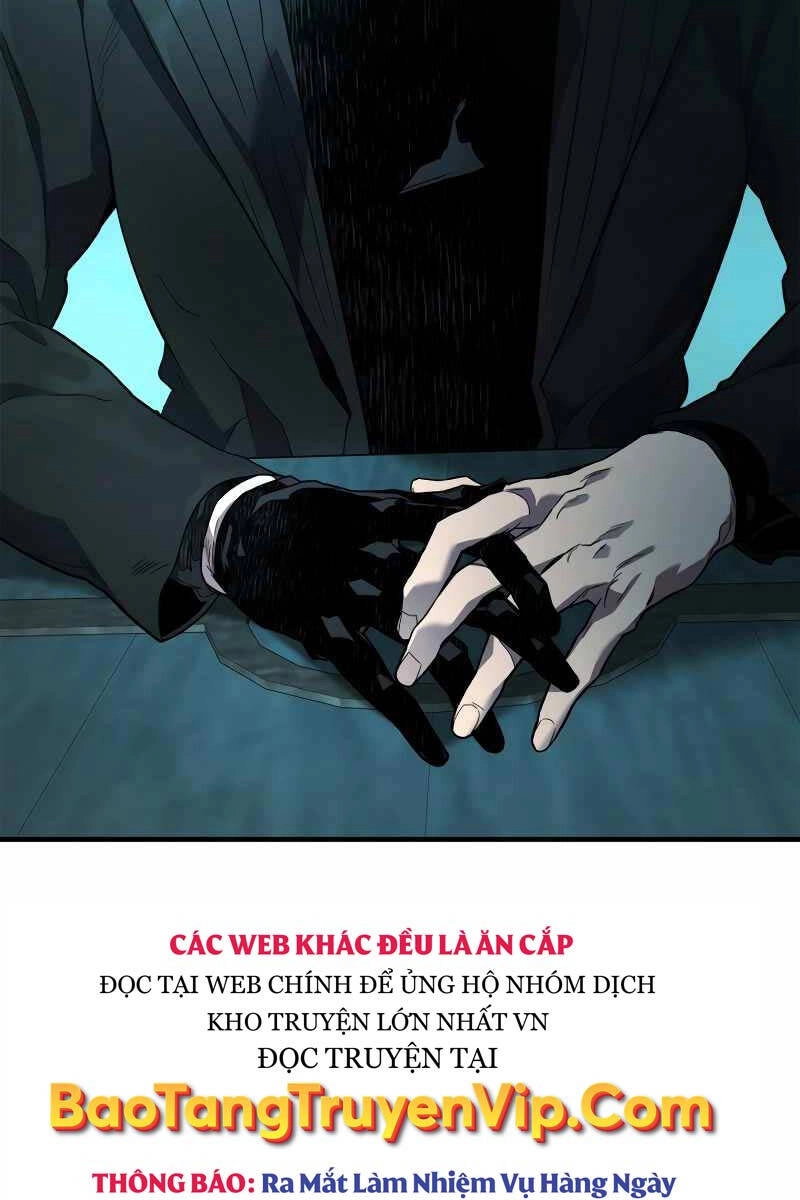 Thăng Cấp Cùng Thần Chapter 105 - 8