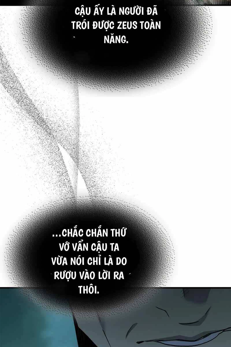 Thăng Cấp Cùng Thần Chapter 105 - 13