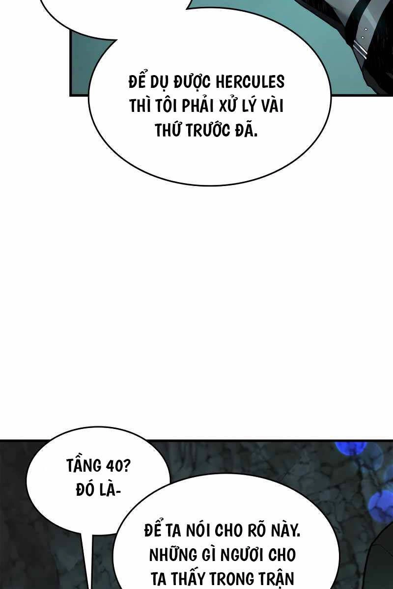 Thăng Cấp Cùng Thần Chapter 105 - 18