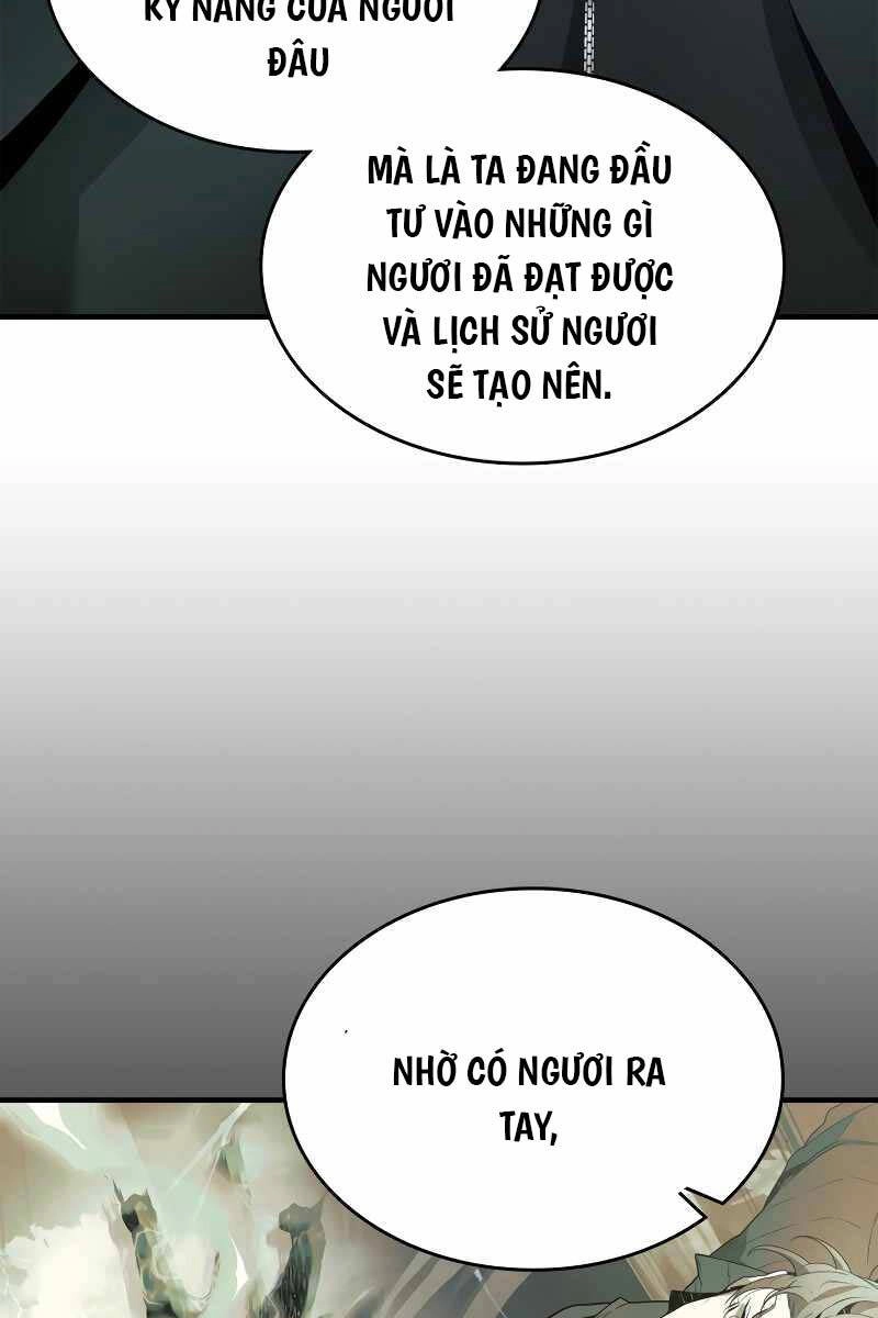 Thăng Cấp Cùng Thần Chapter 105 - 21