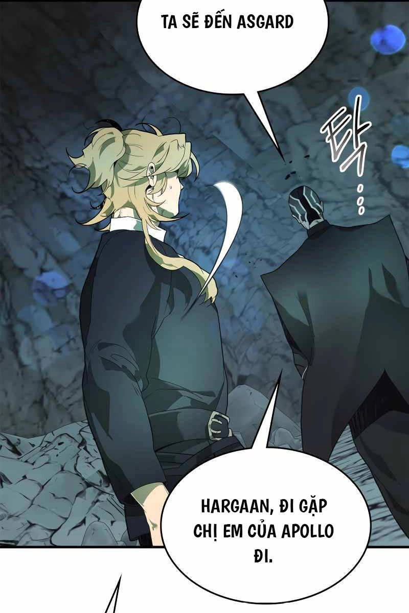 Thăng Cấp Cùng Thần Chapter 105 - 24